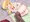 あかニー