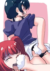 いいニオイでしょ