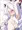 ヒナいいんちょー