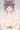 ろりおな