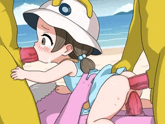 えんじちゃん(SM)