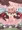 アメリアちゃん（FE）