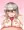 ズリ事後グラーフ