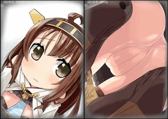 おしっこ金剛