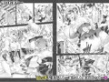 どの娘もヤれる！ビッチずかん～いろんなサセ子のお悩み解決してたらハーレムできてた～
