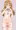 彼方ちゃんたくし上げ