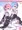 ■宣伝■ C90新刊　Rem Ram Revolution