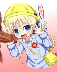 金幼顔射の日と最近のらくがき詰め