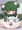 よそのこちゃんくぱぁえっち♡