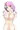 ラッピングアリサ