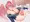 パ〇ドラのレ〇ランちゃんの子宮脱