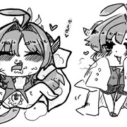 鬼怒川カスミ