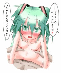 聖夜