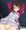誘惑の新門先生!!
