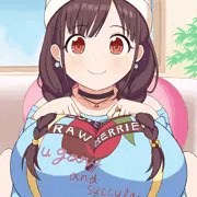ちよこぱいずり