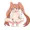 分析する上野さん