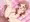 ご指名はメグちゃんですか？