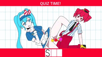 メズマライザー_セックス２