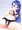 いろいろまとめ
