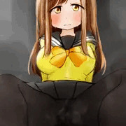 花丸ちゃん