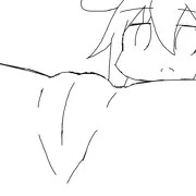 gif練習