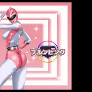Fateの桜がお母さんになったら…？