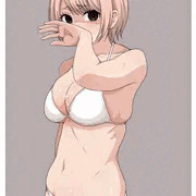 らくがき