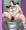 ずっぽしトイレックス