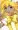 ふたけっとＡ０５ｂ　KI-ArTS:01 おまけ配布