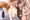 プリキュアになれなかったブッキー
