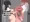 性交実習に誘ってくれる鈴木さん8