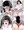 おskeb
