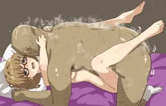 えっち