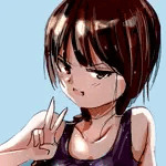 竹ほき