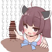 きりたんｺｯｼｮﾘ