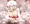 キュウビギツネ