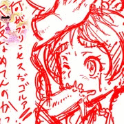 キュアフローラってゆうんですか？よくわかんないです(・∀・)