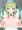 でかぱいとちっぱいと左右非対称ぱいの子