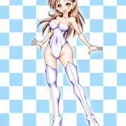 RQ風