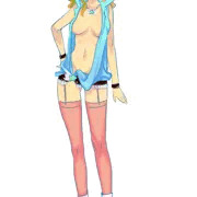 にじこれ