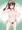 足柄さん