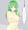 さなえさん