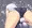 発情期