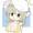 ノノミちゃん