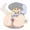 リーリエ