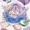 あけましておめでとうございます