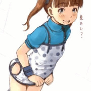 英雄の妹ちゃん