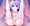 カンナ