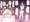 プロデューサーにバチボコにされちゃうアイドル