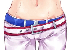 タマ